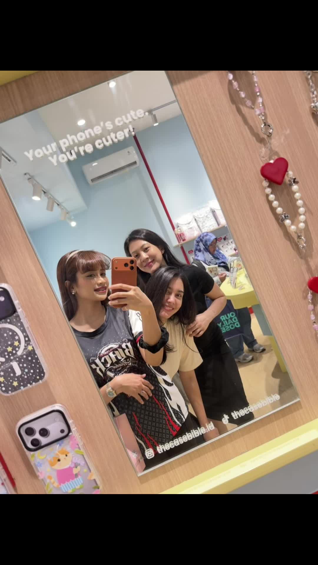 @โฟ ๐๐๐๐๐ ๐งโ๏ธ เผ