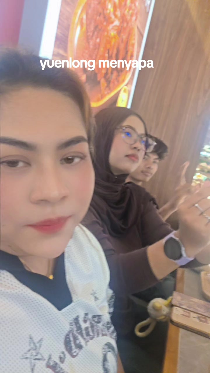 @yuki_pinjaman uang