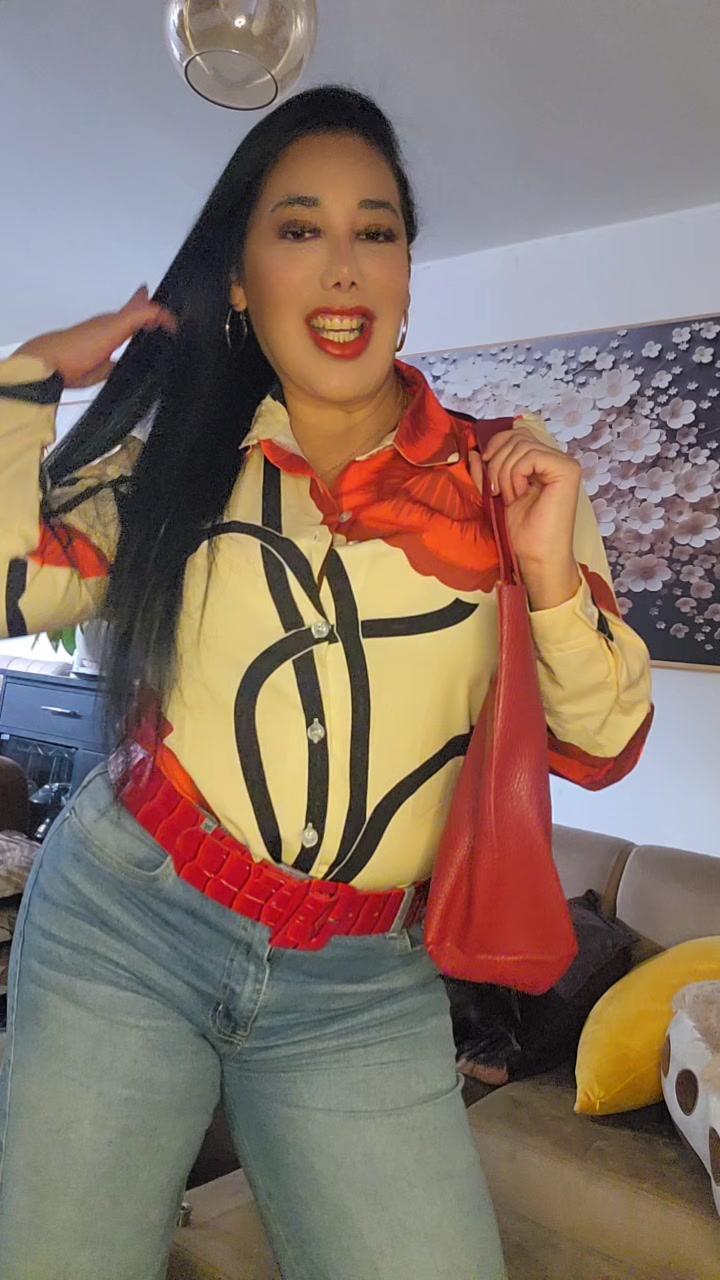 @Paola Corina Castellano 💖