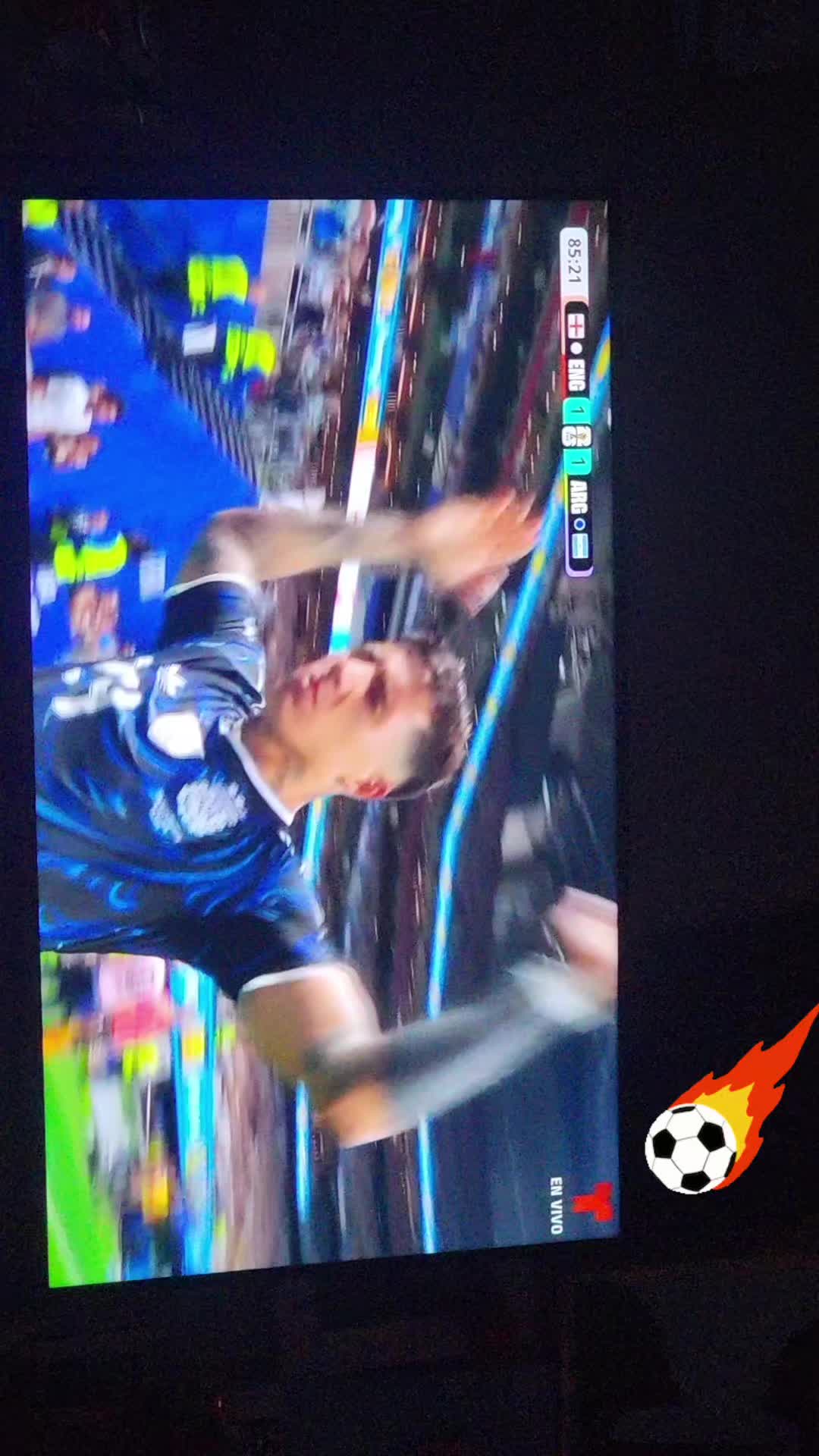 @heidylopezmenchu