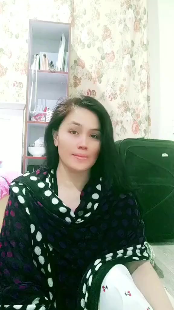 @Dr M Ali 🤝 Aliya Khan🇵🇰🇵🇭