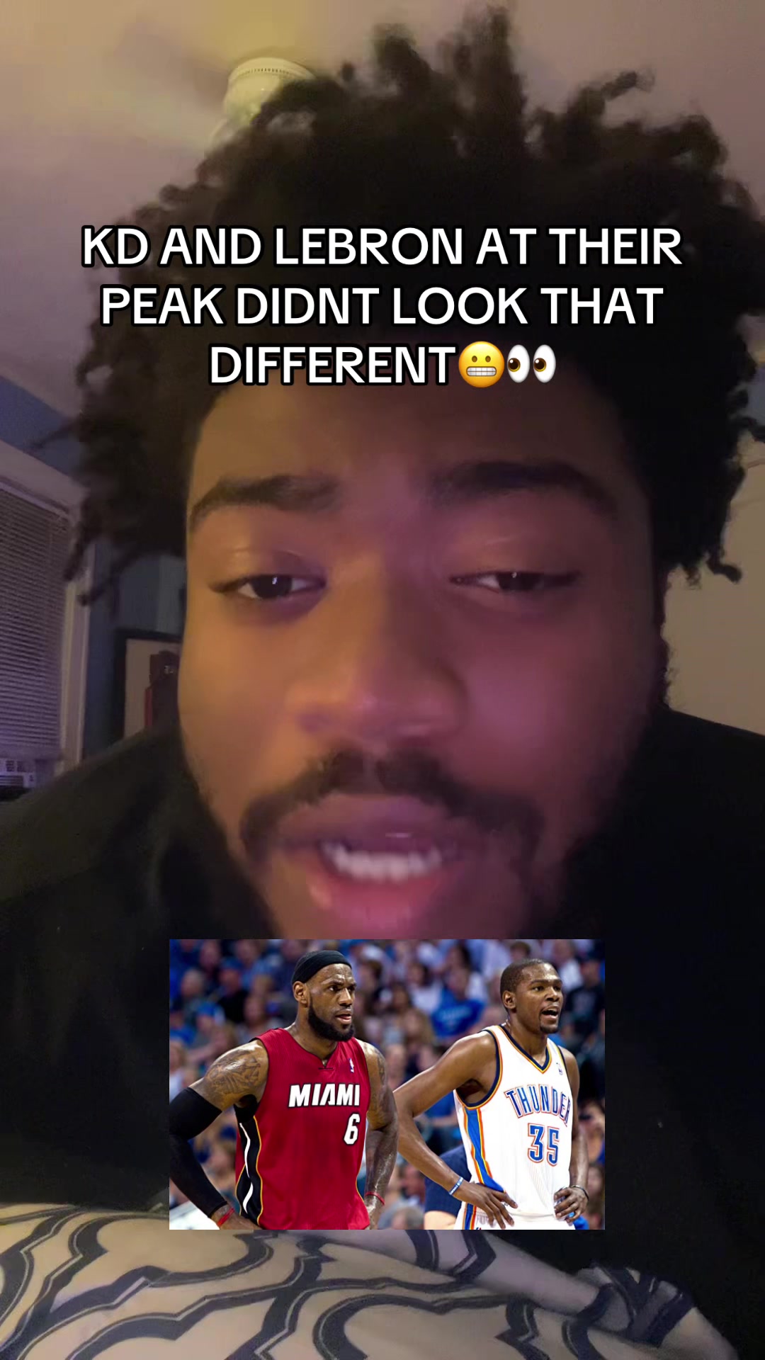 @bronsofunny