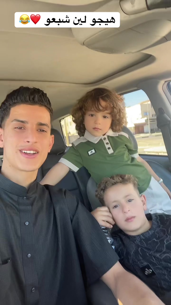 @الشاعر وسام ساسي ❤️
