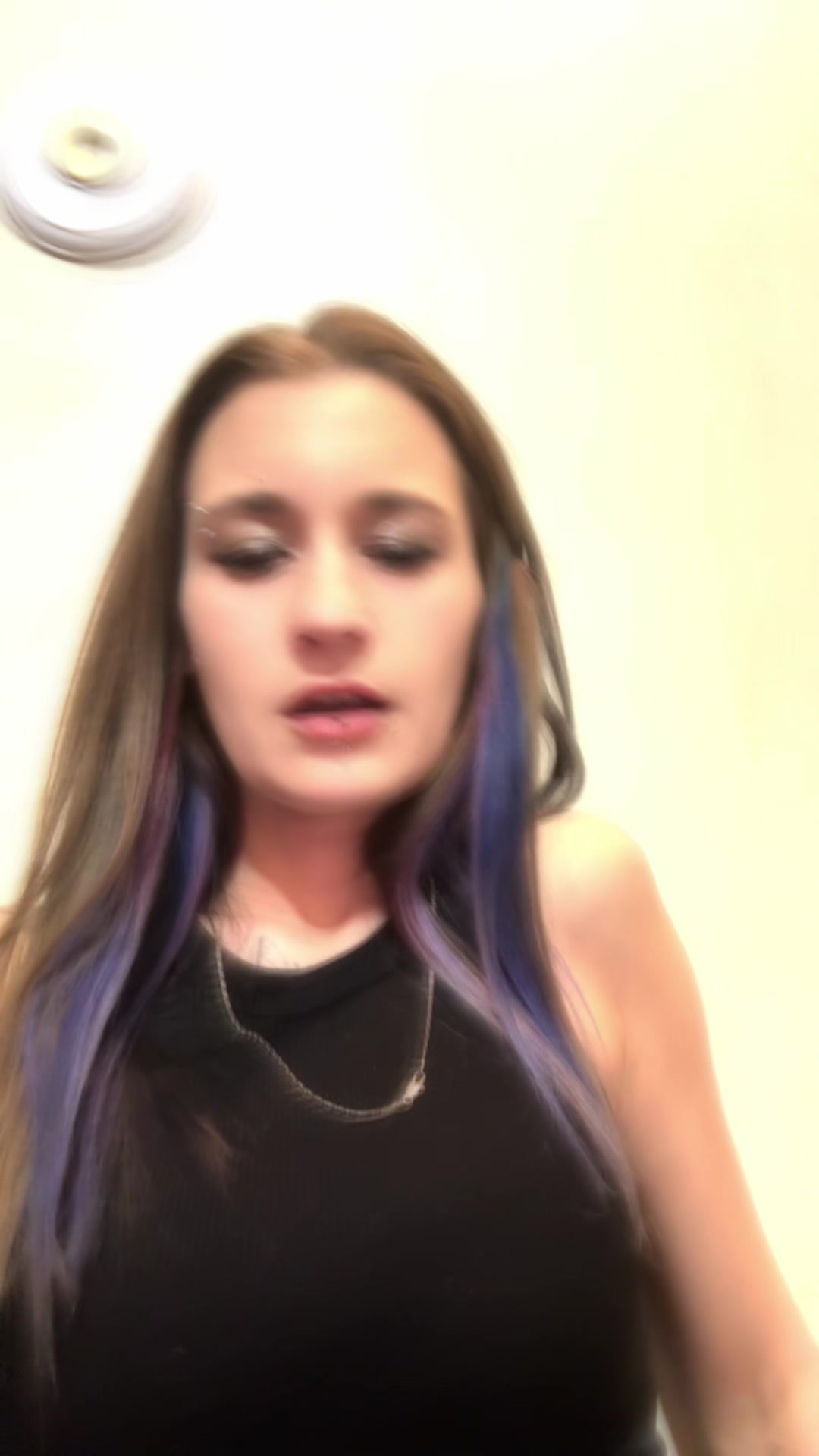 @Ashlee Haslacker