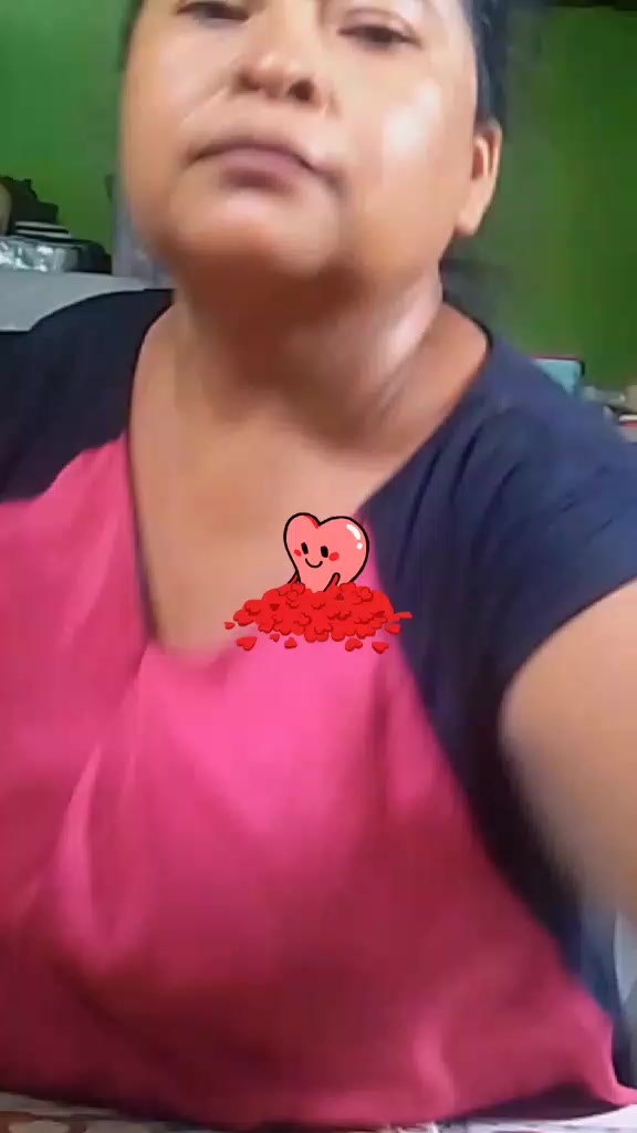 @Juana
