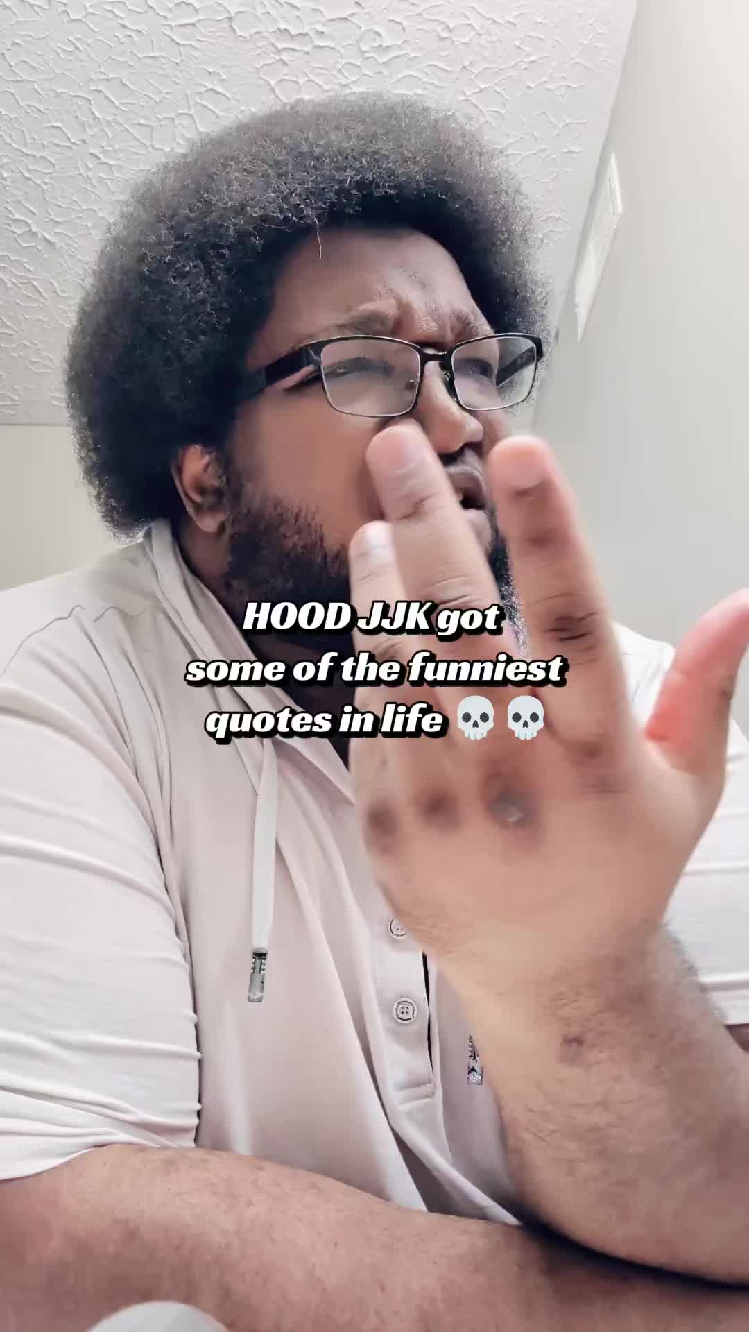 @Fatfro