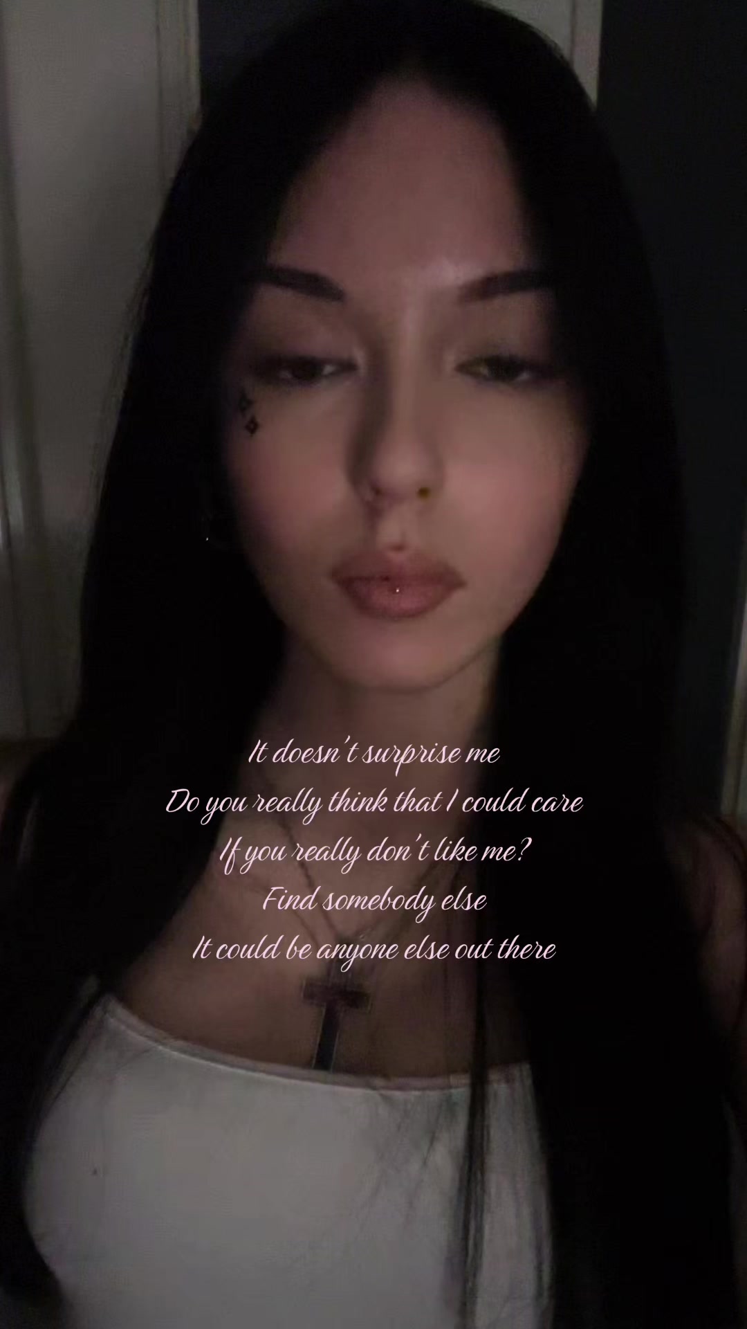 @алюся