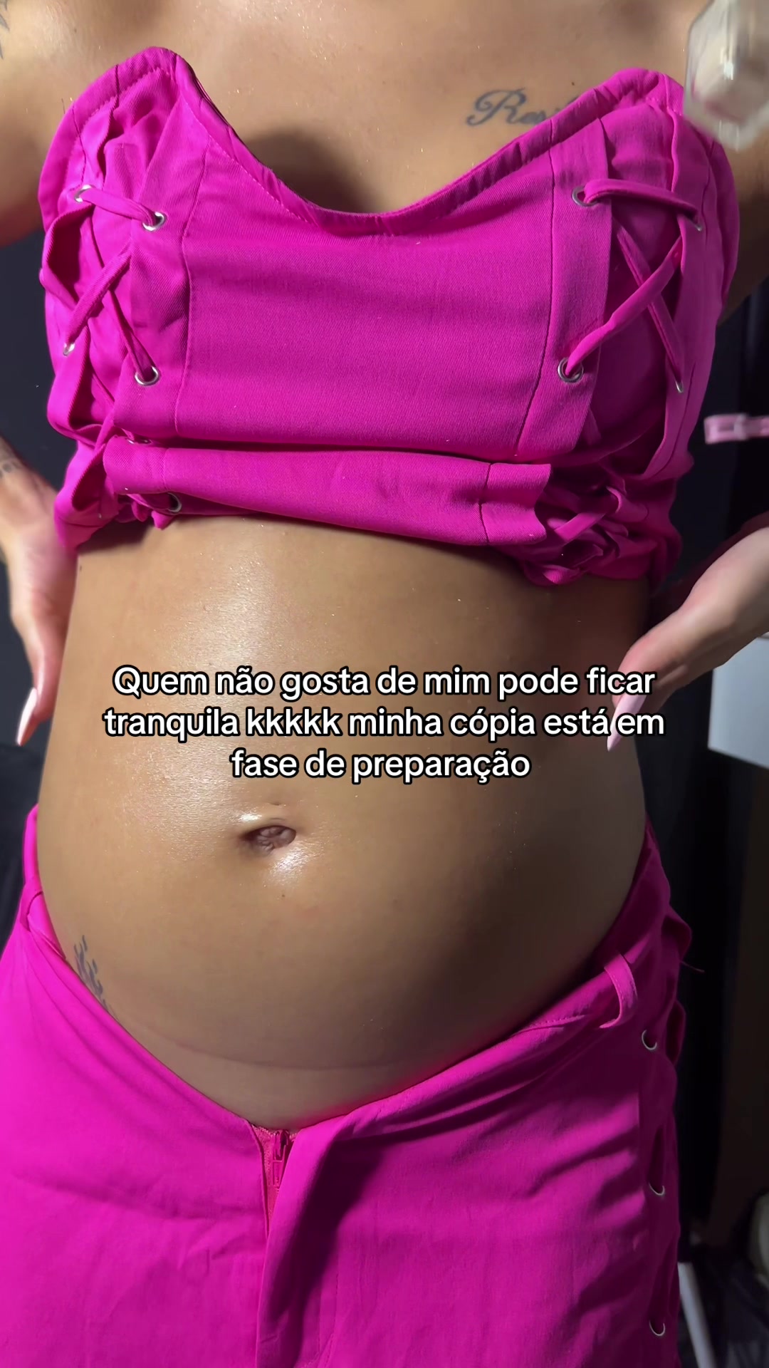 @Bruna Caroline
