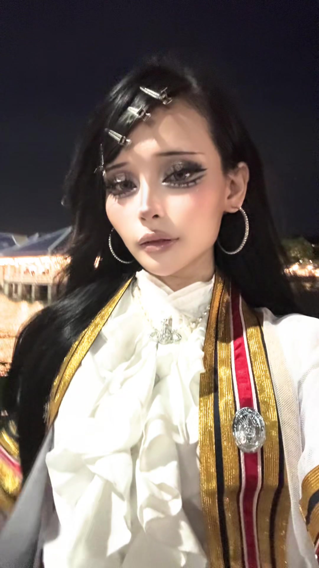 @XeN0