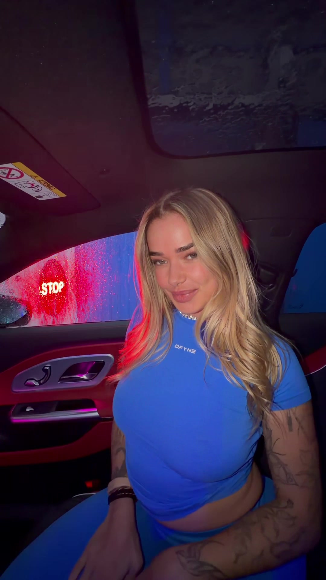 @katykatsancheski