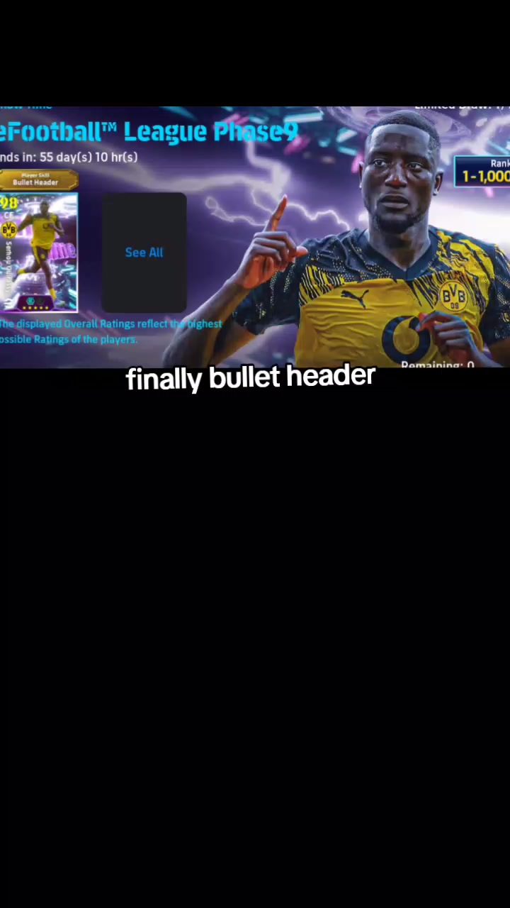 @Aymu PES 🎮