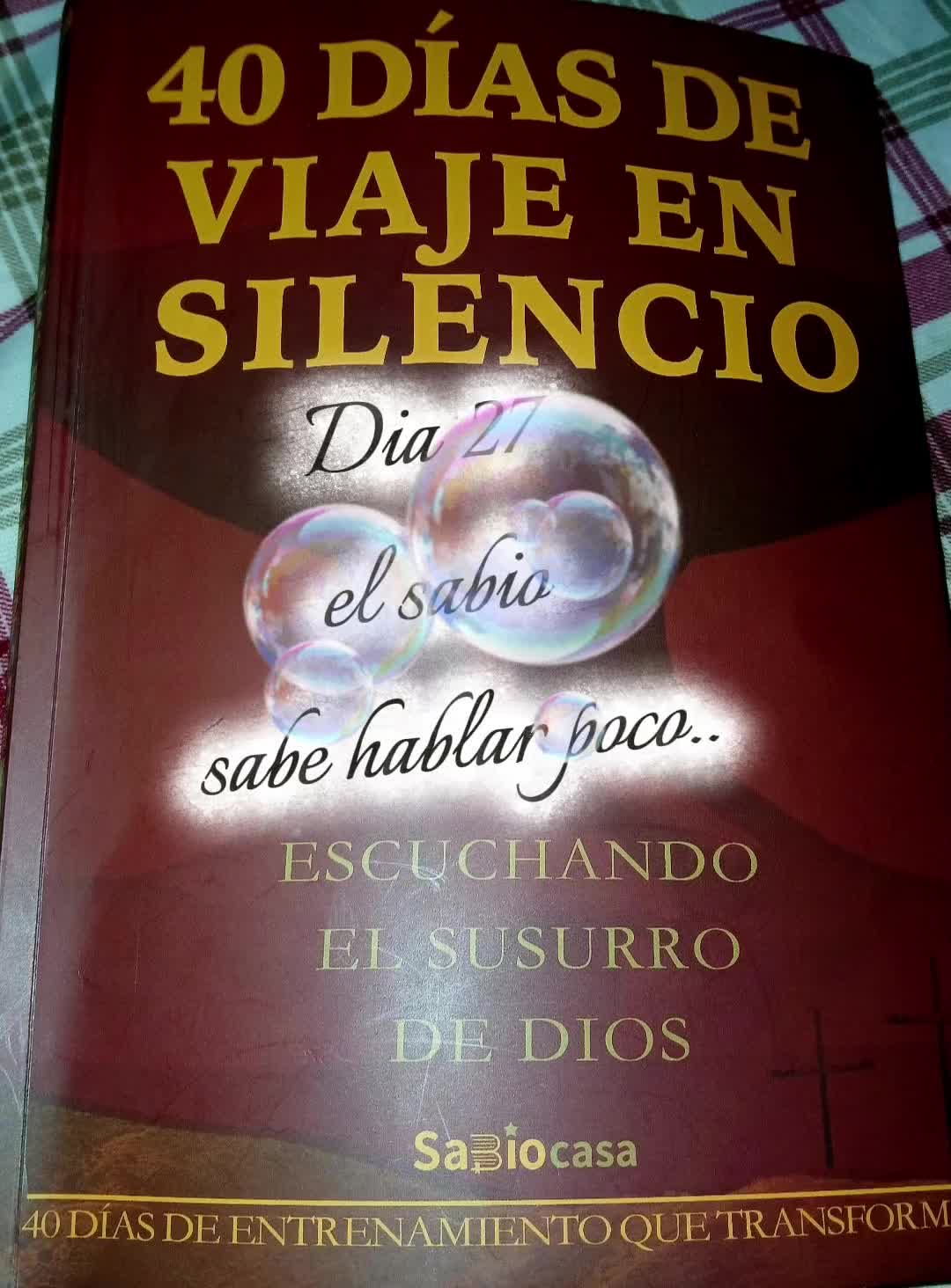 @Rosa Linda