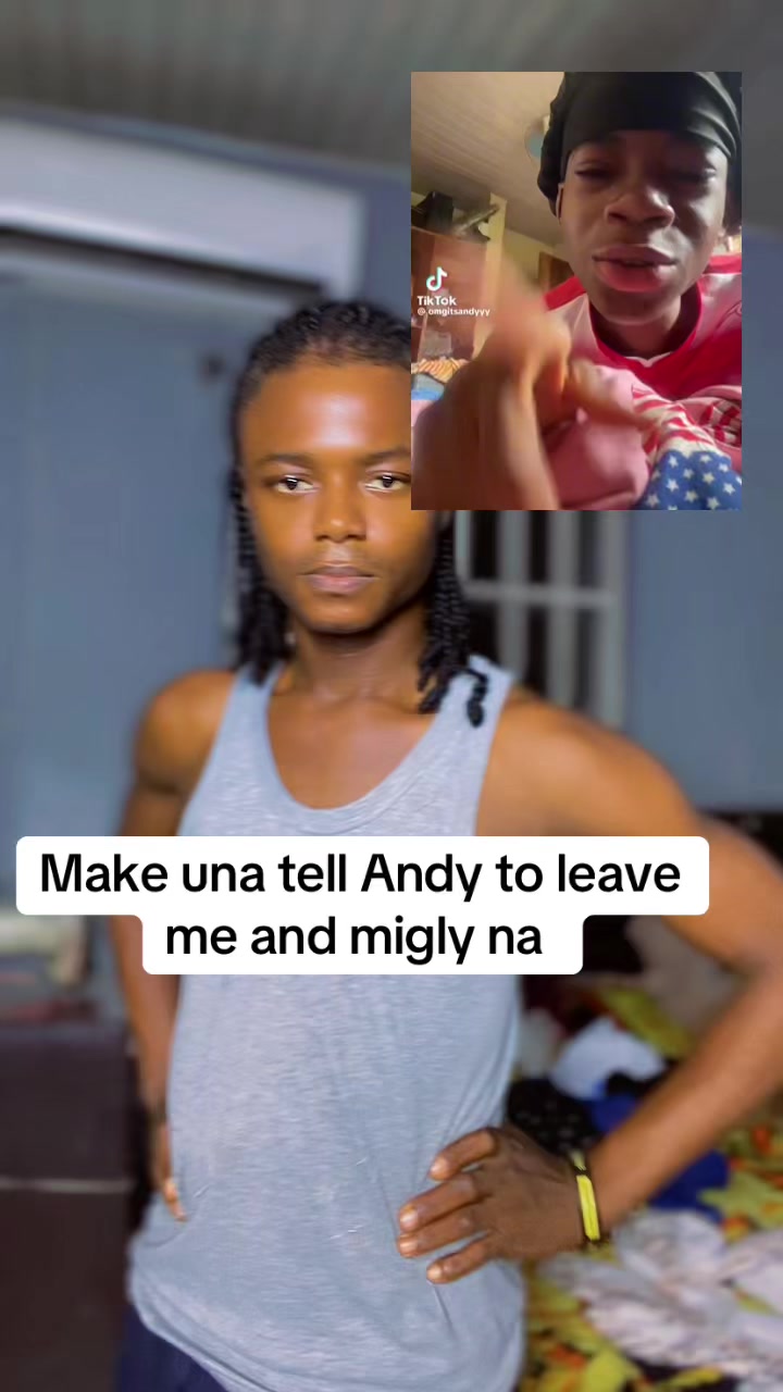 @The Stanley’s