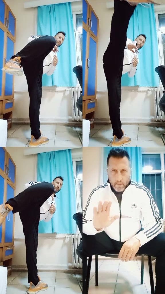 @Arslanoğlu17