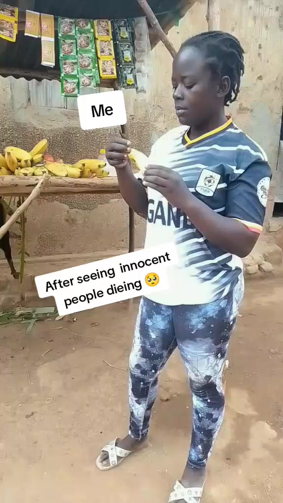@twinx