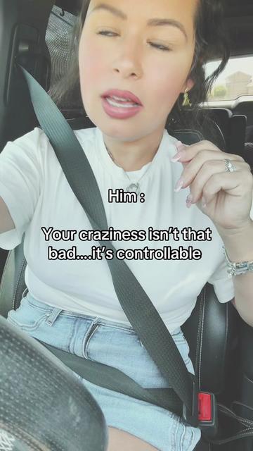 @mandi3636