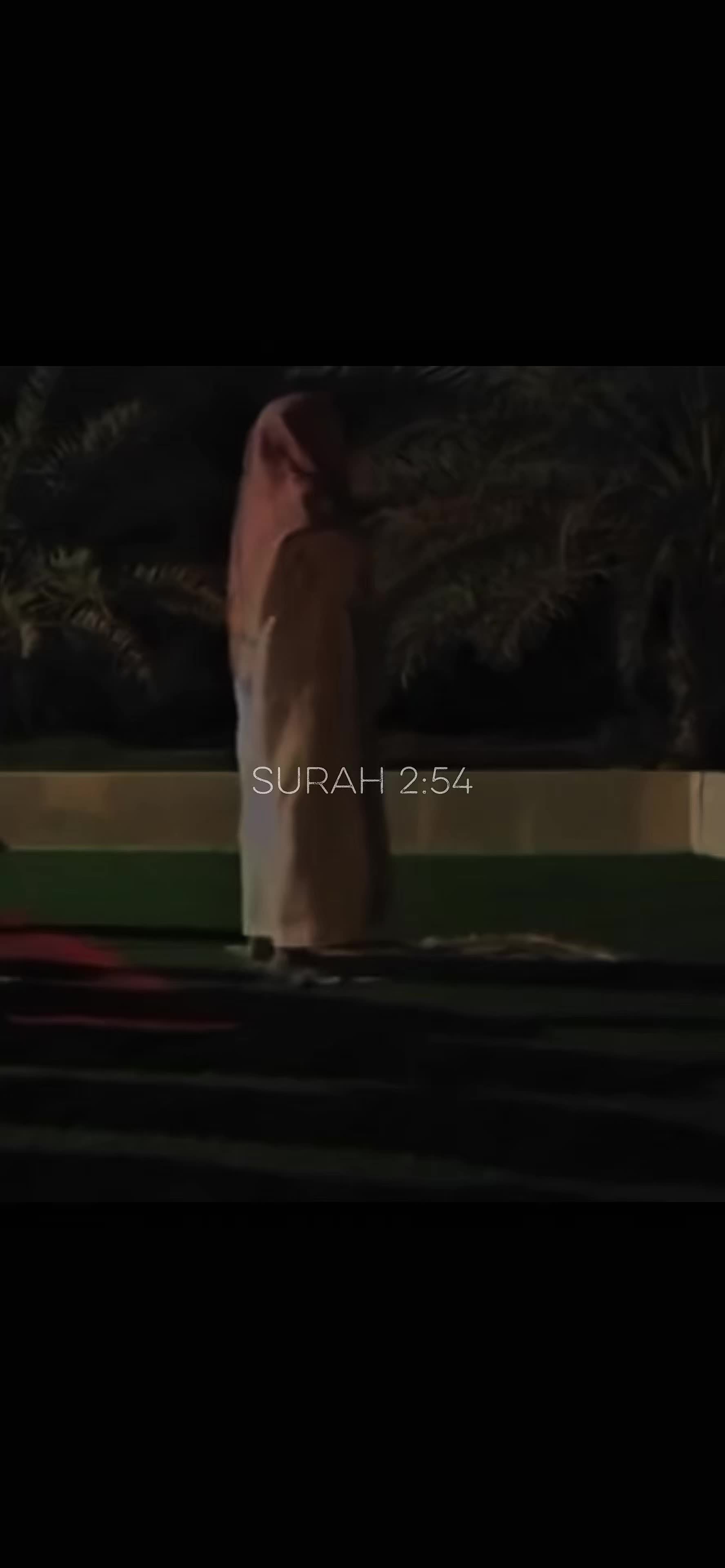 @ImAyyub03