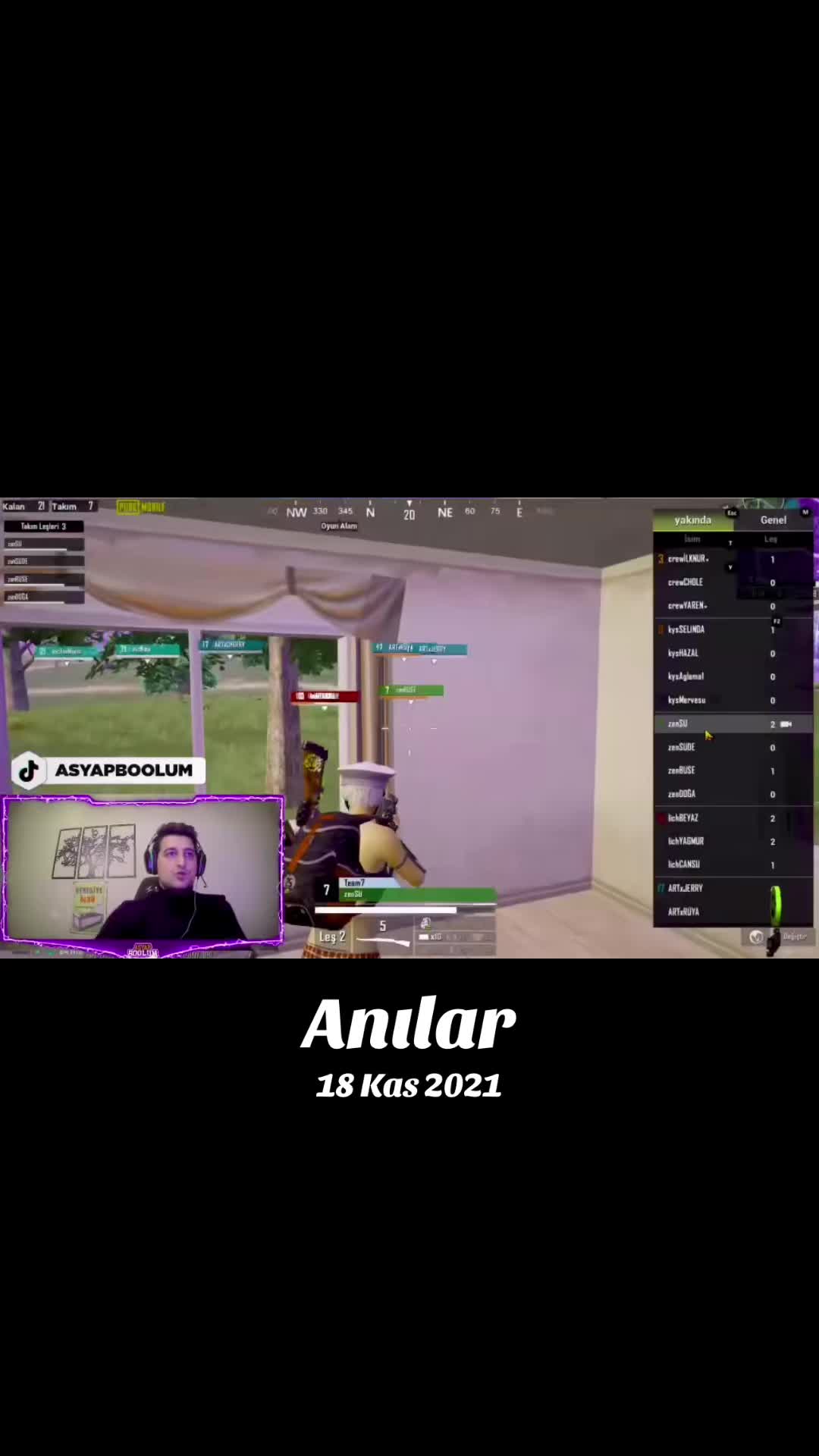 @asyapboolumm