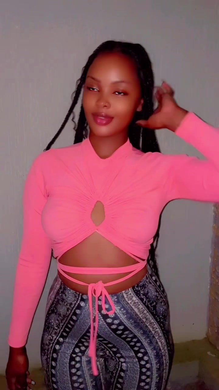 @Sugar♥️🦋🥵🤤