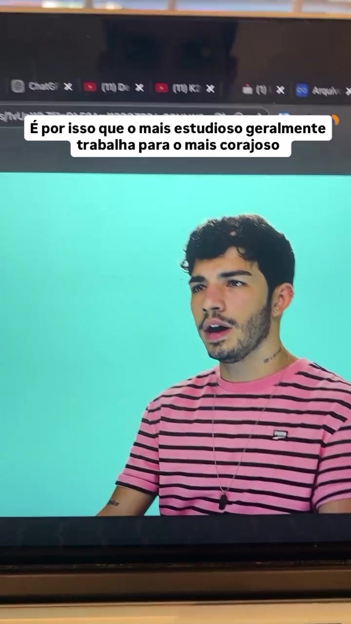 @Inst4: @rhamys1