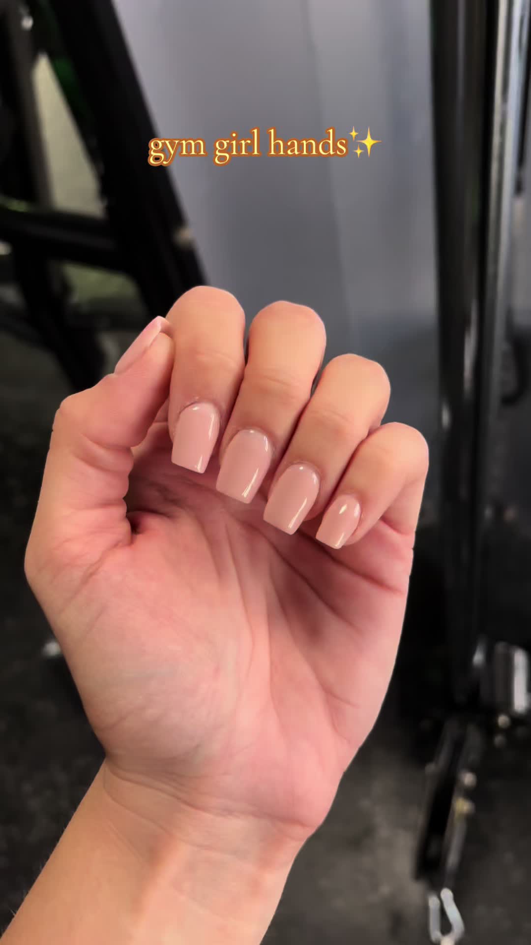 @Mia Turbić