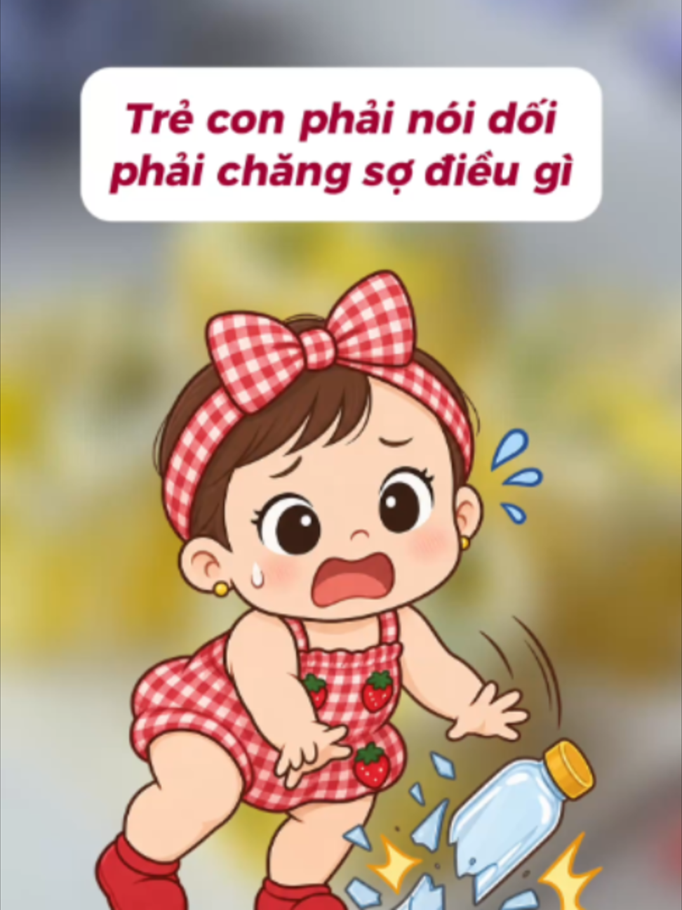 @Kha Khờ Khạo 🥑