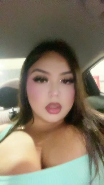 @❀˖°𝒫𝒶𝓃𝒸𝒽𝒾𝓉𝒶 ❀˖°