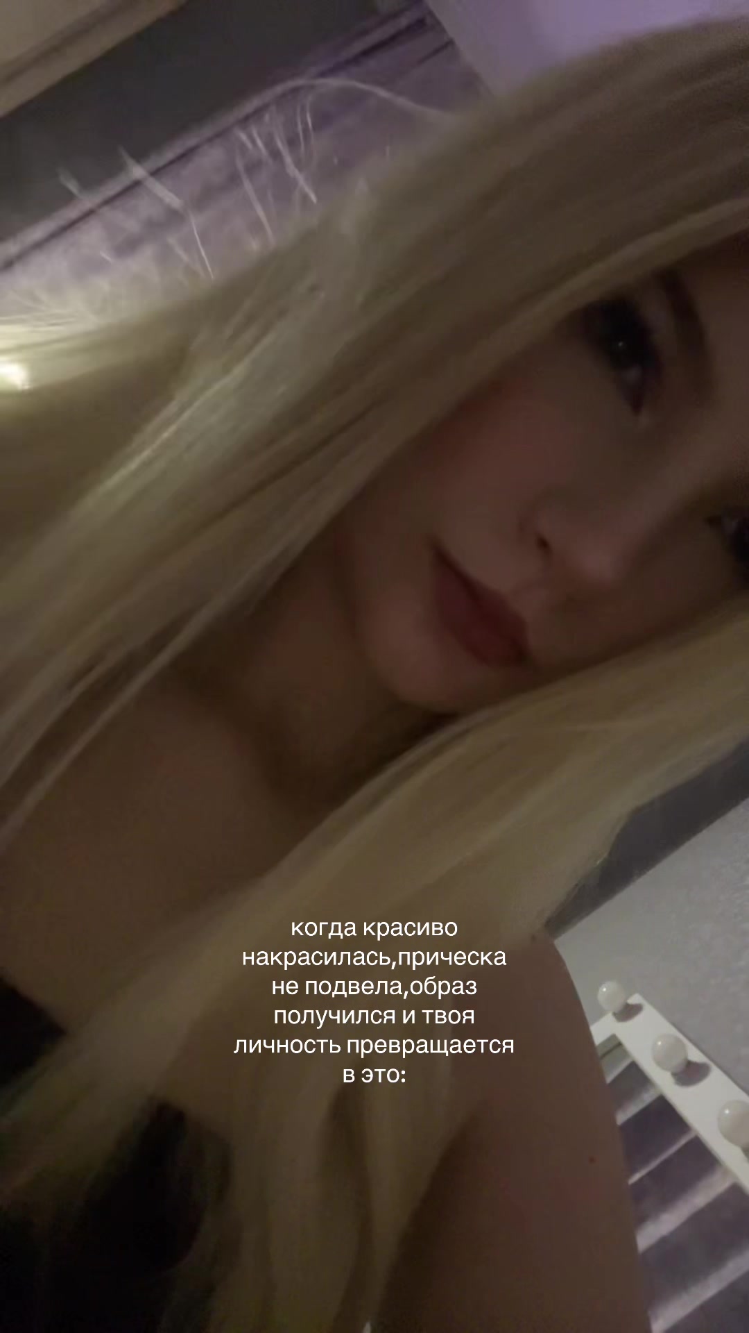 @dashkkzw