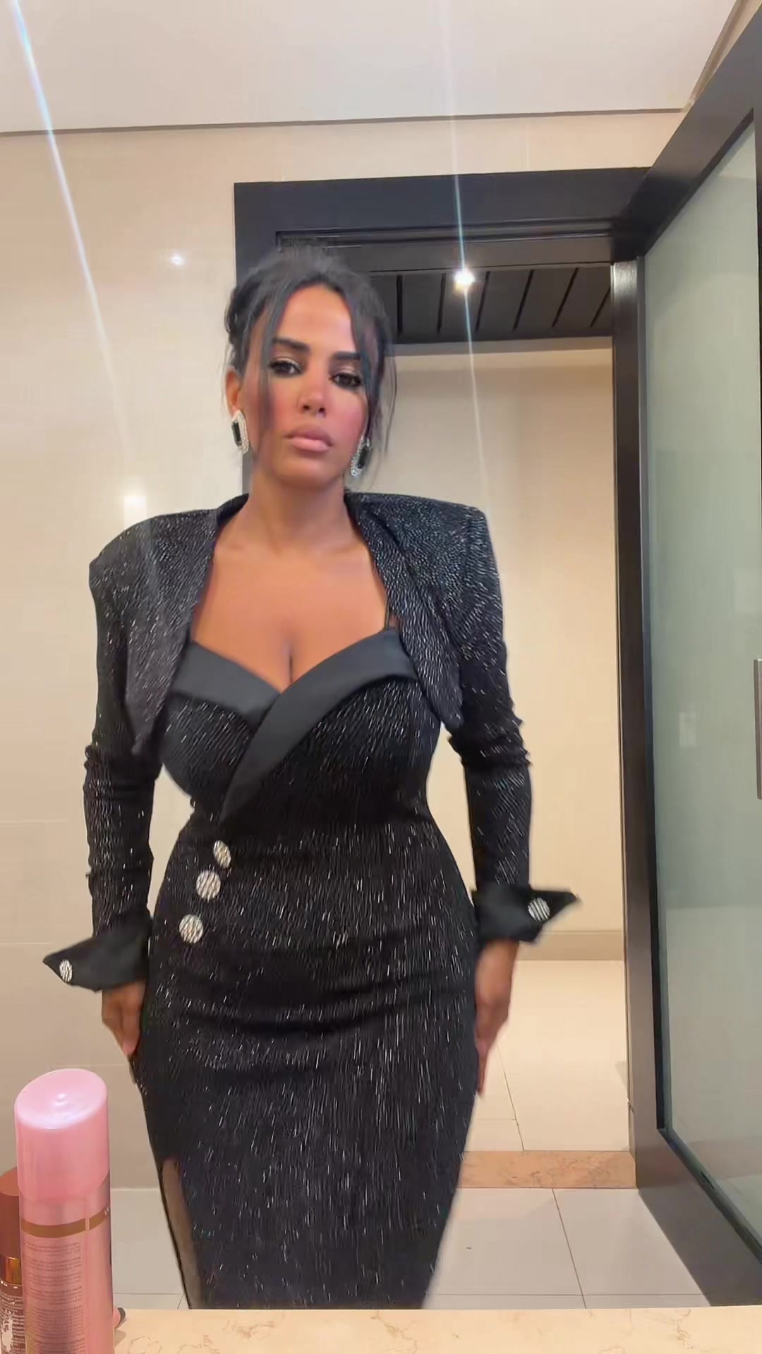 @AMYSHEHAB