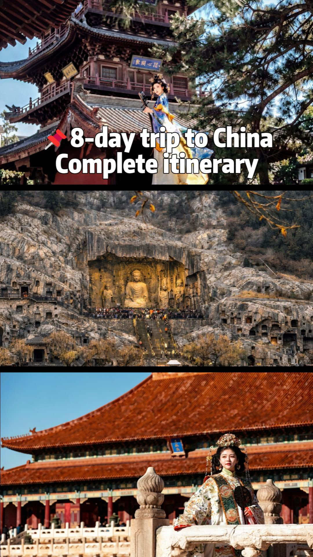 @youyouxing.travel
