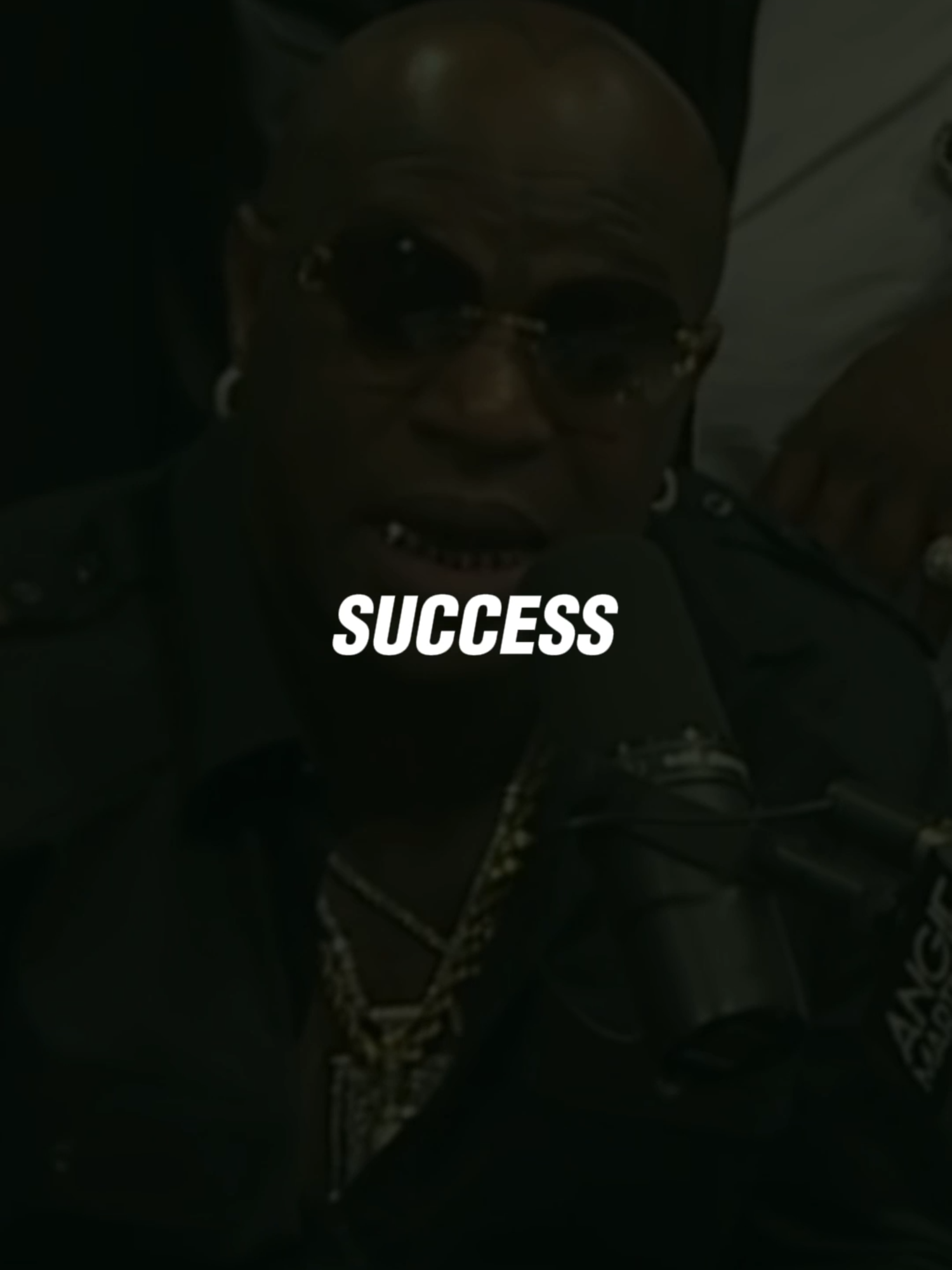 @The Motive | Free Newsletter