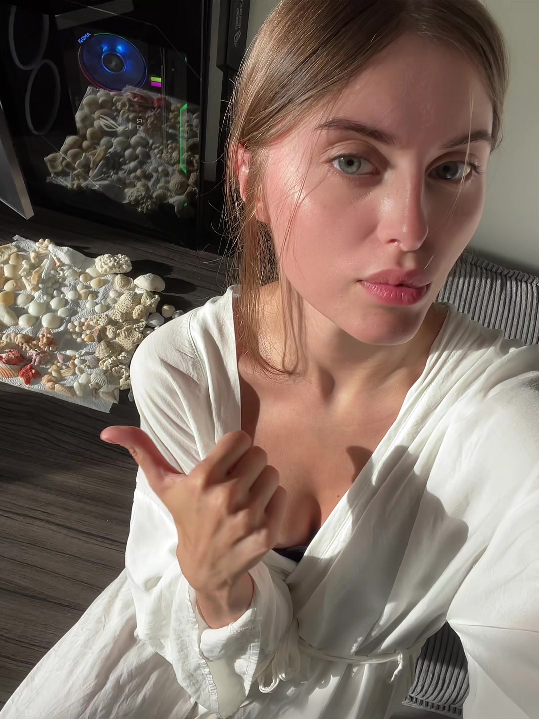 @tethchies