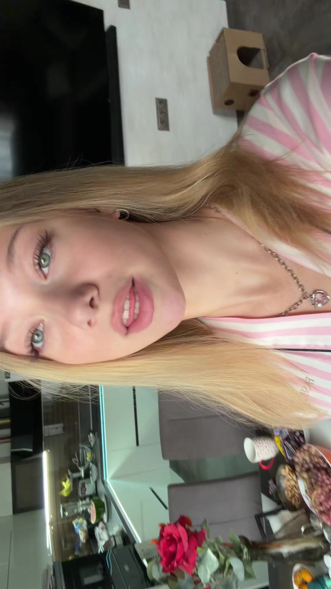 @мявка##