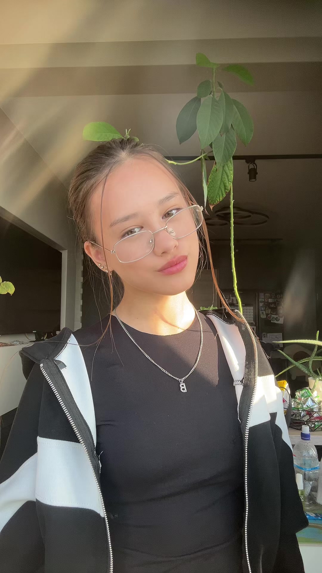 @Ангелинка