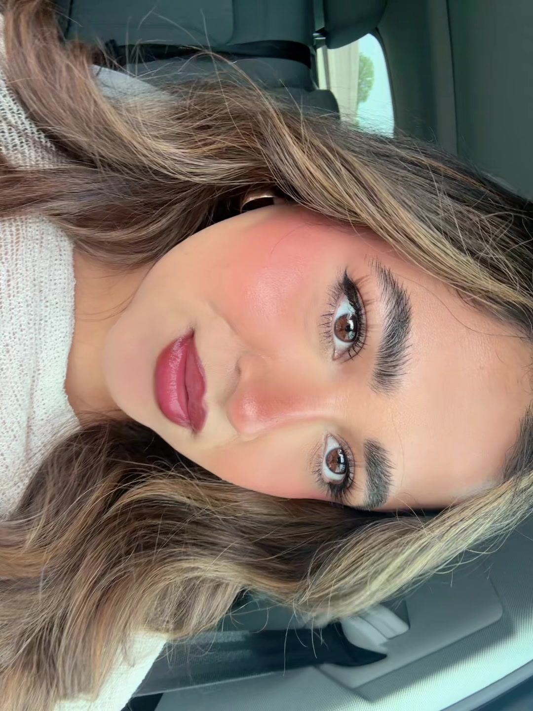 @Esmi🧚🏼