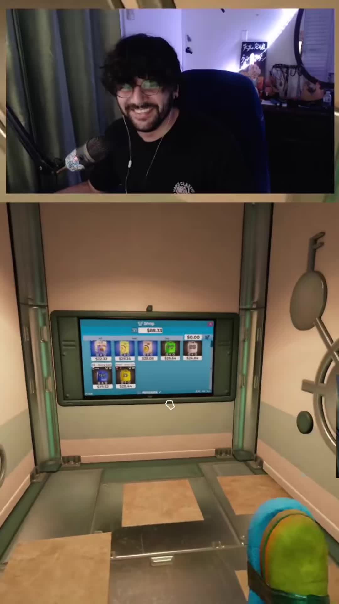 @Archiekinx_TTV