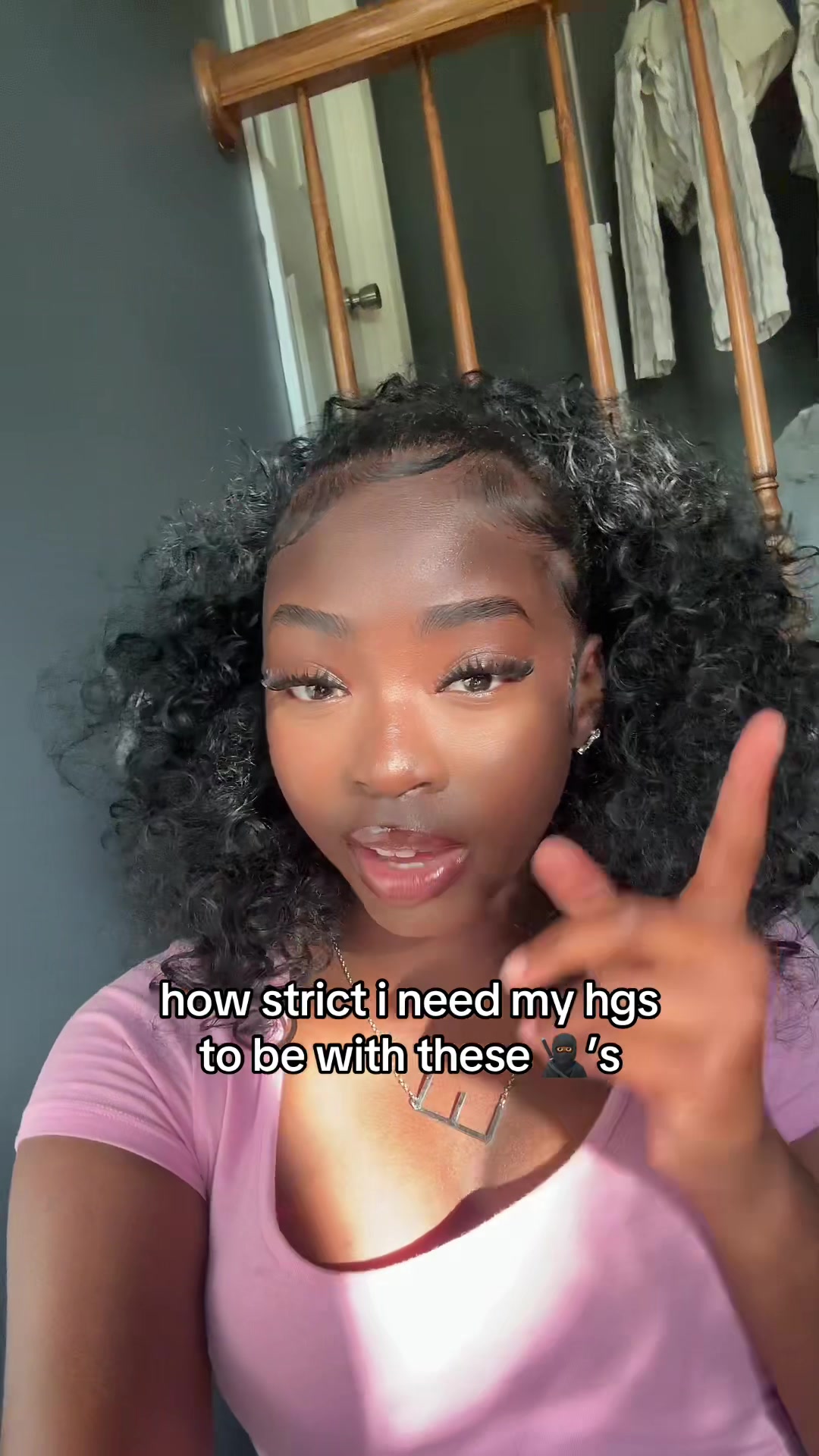 @emma