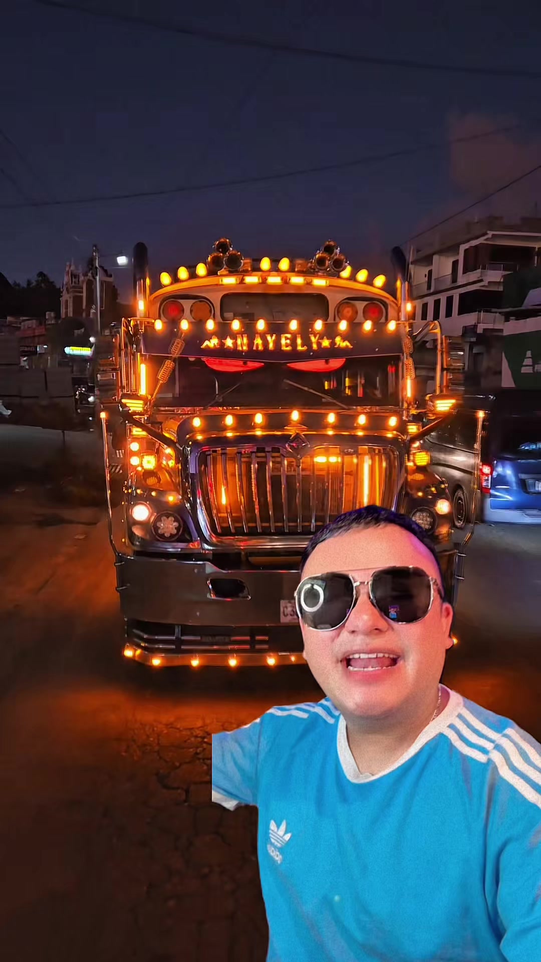 @T&iacute;o_danny