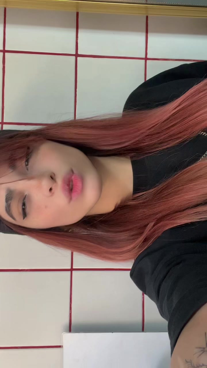 @mobinanazarii