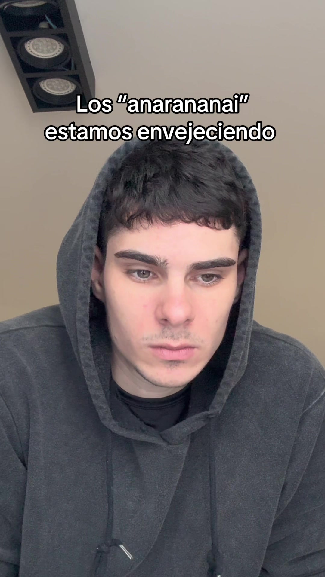 @Ezequiel Da Pieve