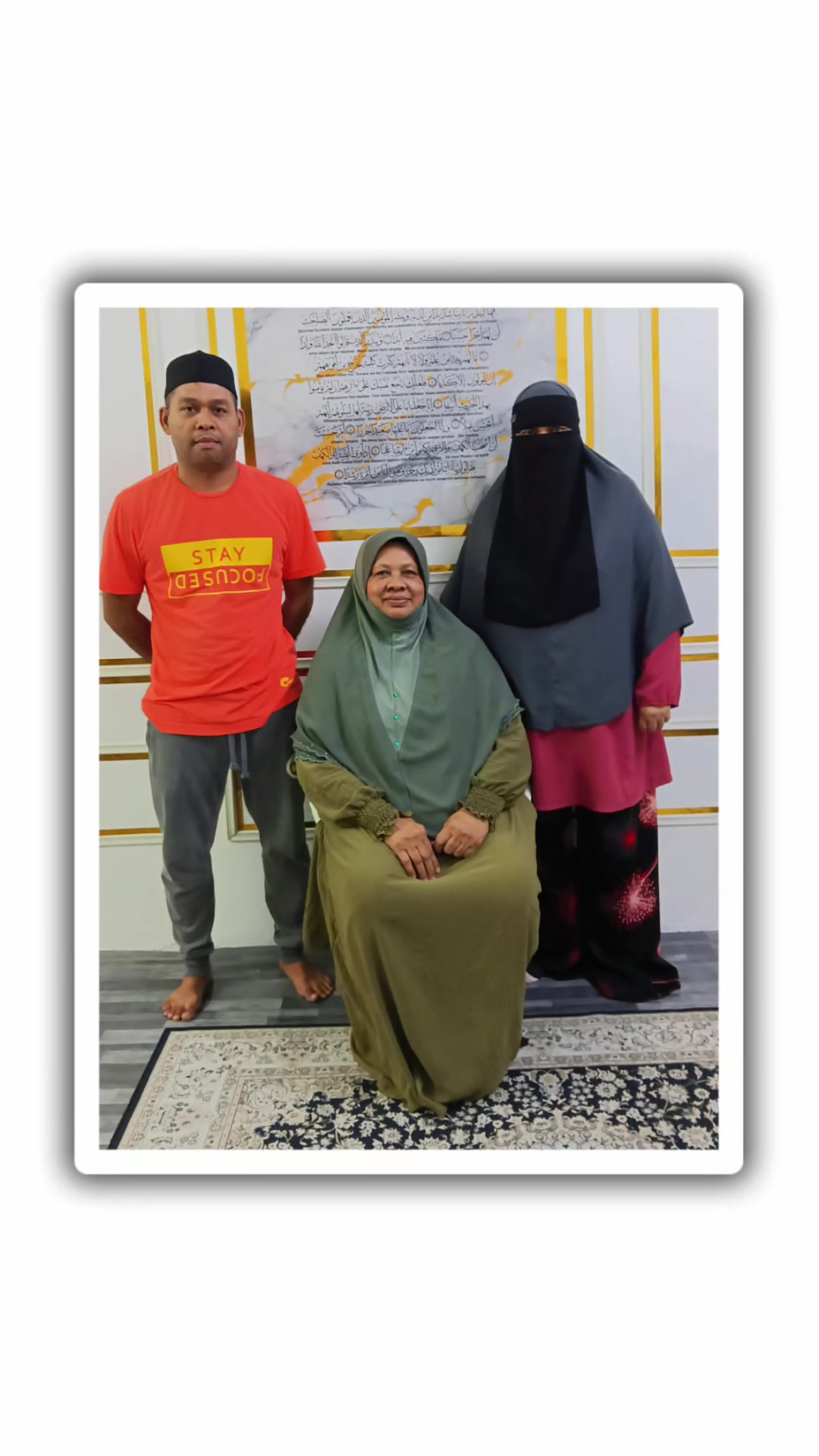 @yatiehasbi🇲🇾♥🇵🇸