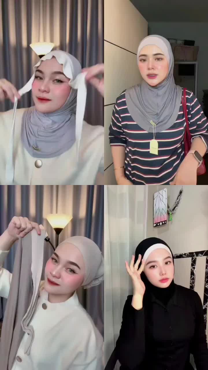 @AisyahSafitri