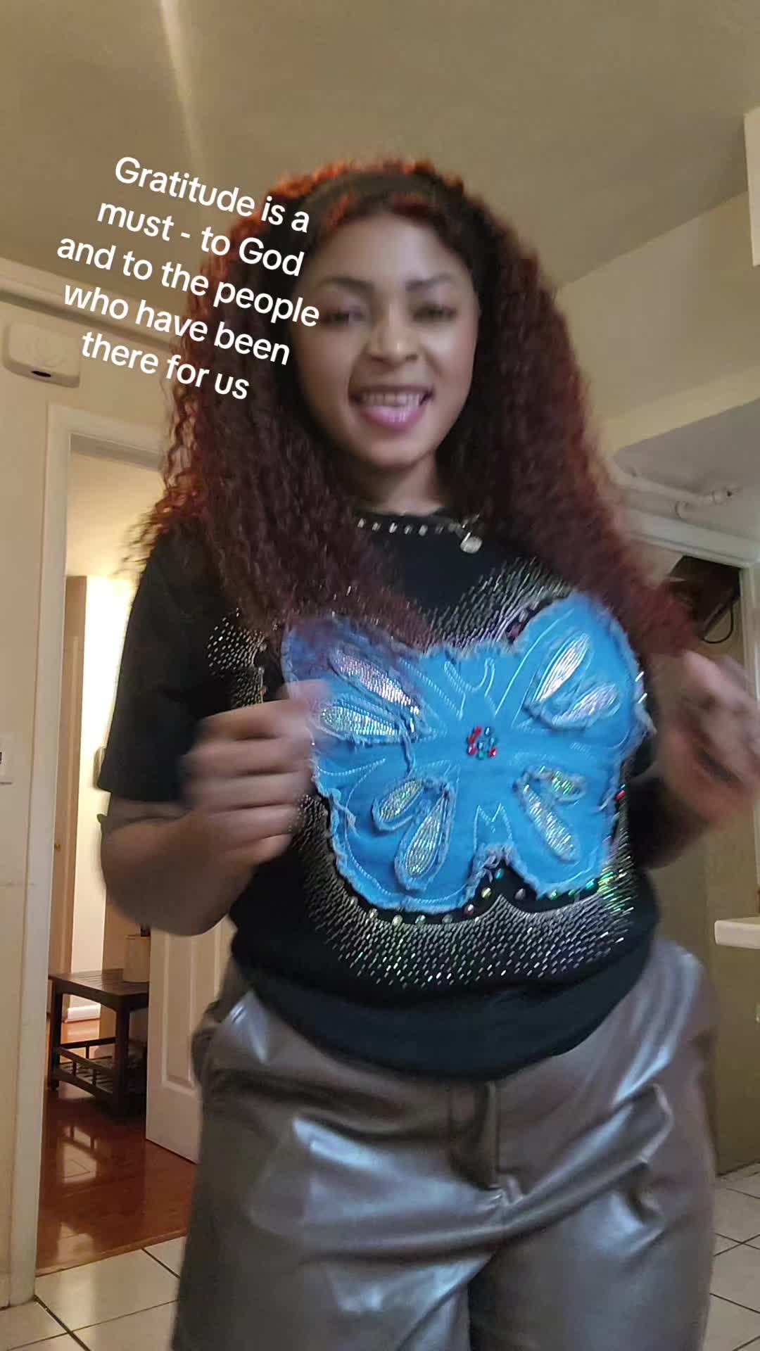 @Shinny