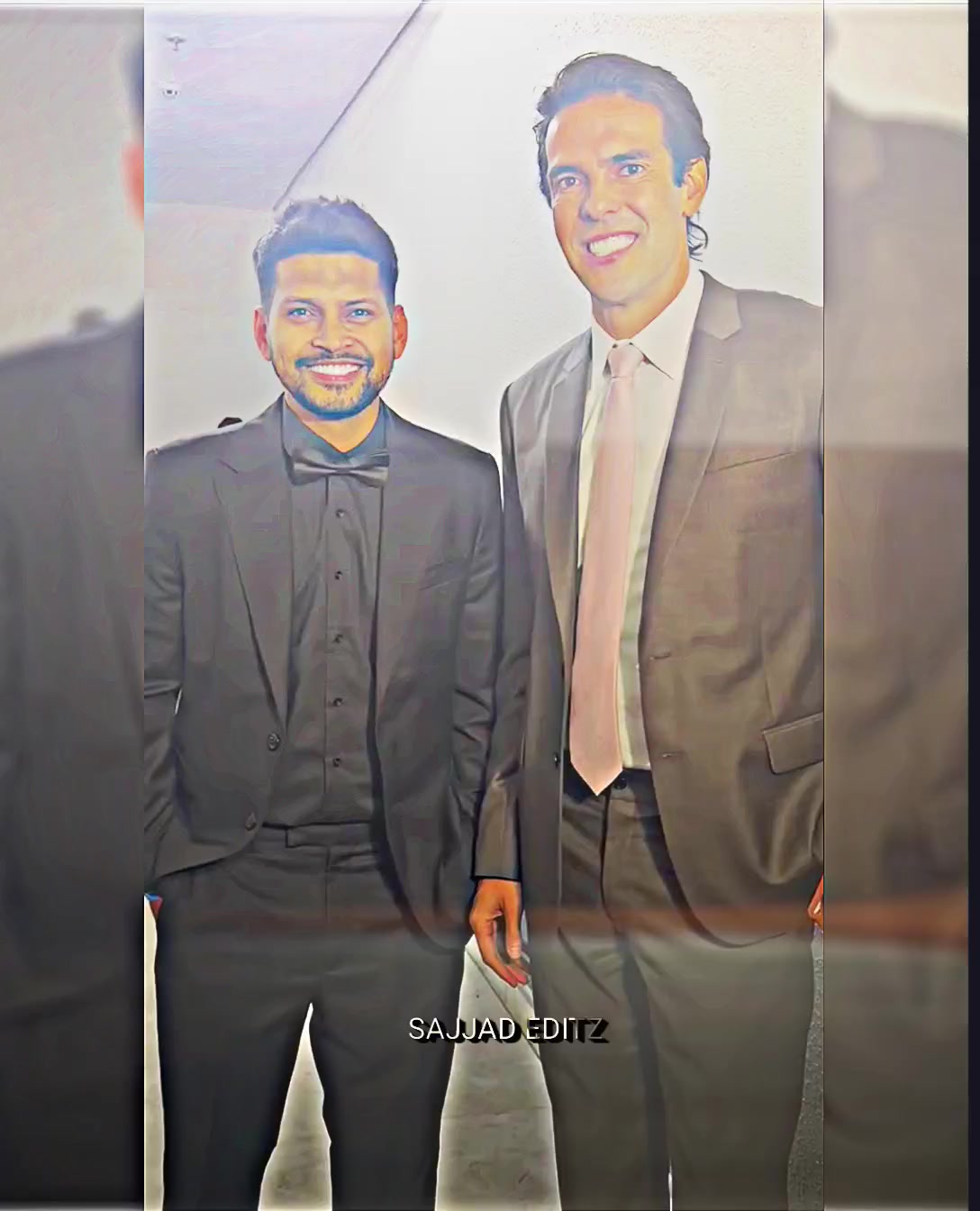 @💫_YOÚR-SAJJÁD_🔥