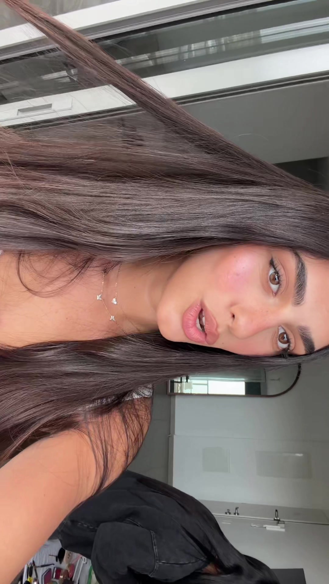 @oriyasilman
