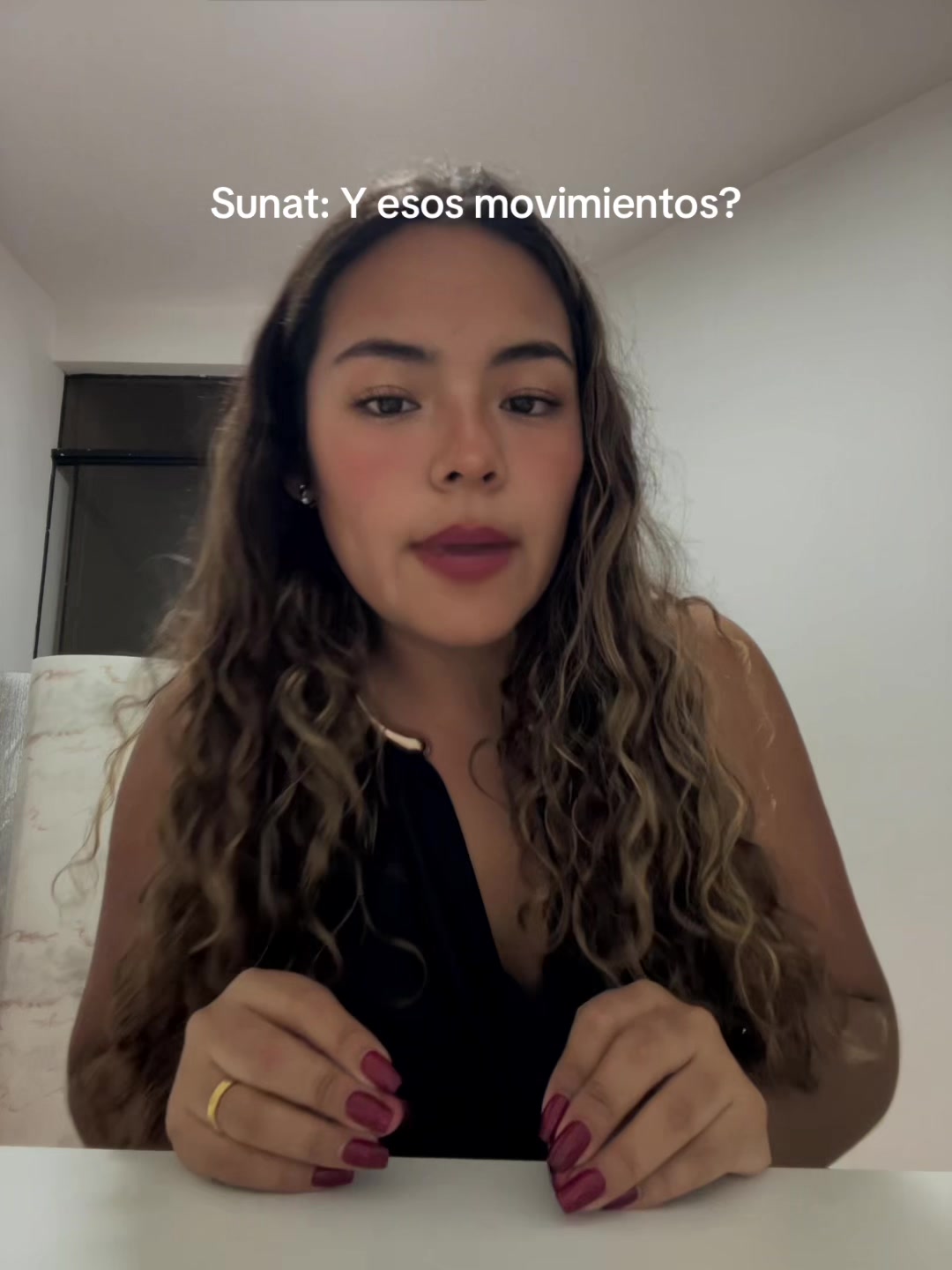 @Diana 🔱