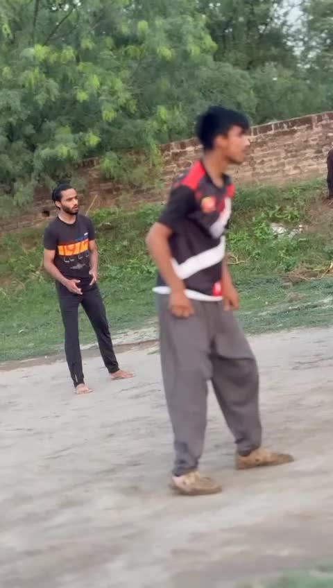 @Daniwadka