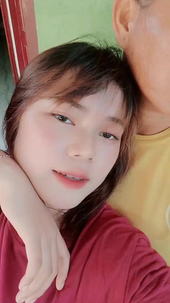 @Matchadepanmu🤗