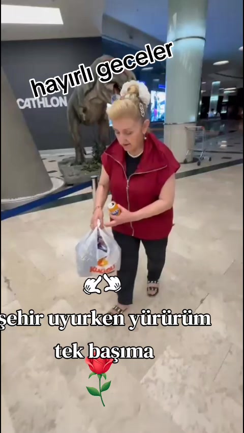 @her yüzüne gülene dost sanma