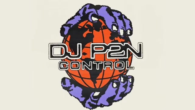 @Dj p2n_official
